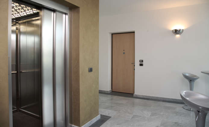 gallery-12