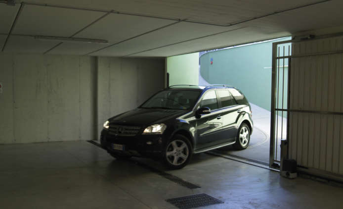 gallery-3