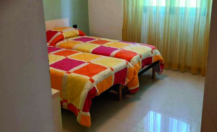 Gallery_1